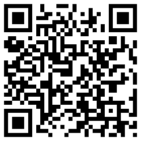 qrcode für Fischer 519392