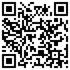qrcode für Berker 75940229
