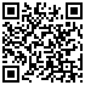 qrcode für Fischer 519393