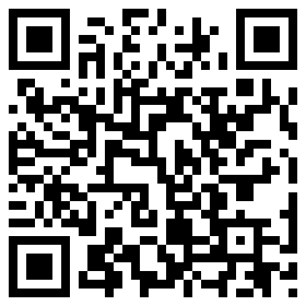 qrcode für Fischer 519404