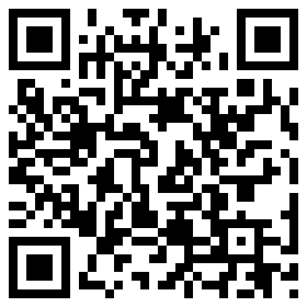 qrcode für Fischer 518820