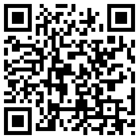 qrcode für Fischer 519547