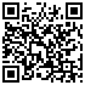 qrcode für Wöhner 36103000B hybrid motor starter for DIN rail
