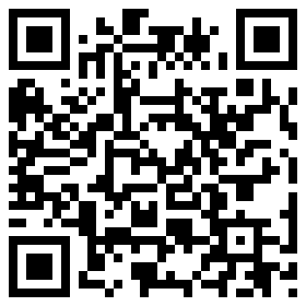 qrcode für FHF 1126430105 - Weatherproof Telephone ResistTel blue