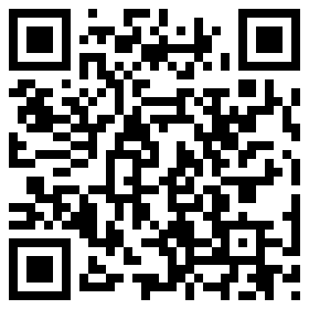 qrcode für Metz Connect 110834131901IP 4DI module Ap enclosure