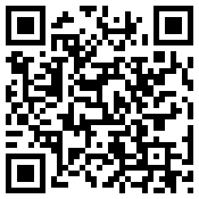 qrcode für PureLink PI1000-150