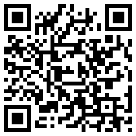 qrcode für PureLink PI1000-200