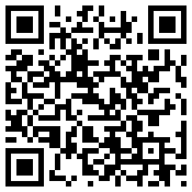 qrcode für PureLink PI1000-300
