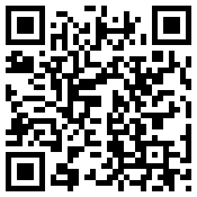 qrcode für PureLink PS1720-03