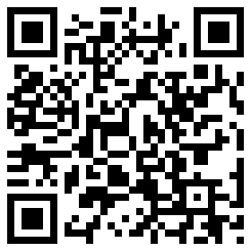 qrcode für Hirschmann 942026001