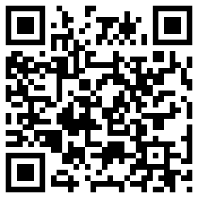 qrcode für Berker 14311909 central plate 18.8 mm