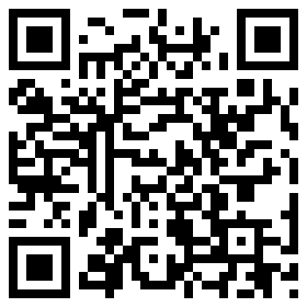 qrcode für RZB 672004.004.07