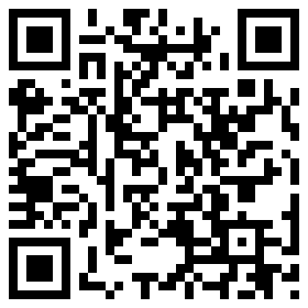 qrcode für RZB 672005.004.04