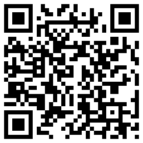 qrcode für RZB 672006.004.04