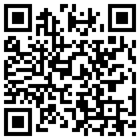 qrcode für RZB 672007.004.04