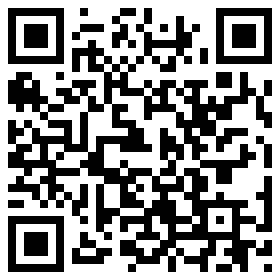 qrcode für RZB 672007.004.07