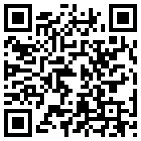 qrcode für RZB 672010.004.04