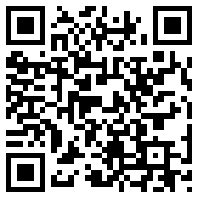 qrcode für RZB 672010.004.07