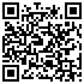qrcode für Murrelektronik 7000-12361-6251000 - MSDL0 angled 625 10 0 Female