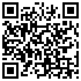 qrcode für RZB 672039.004