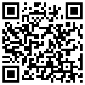 qrcode für RZB 672040.004.04