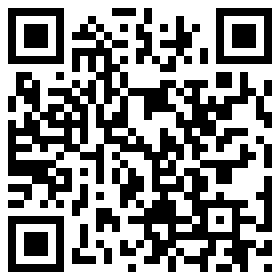 qrcode für RZB 672040.004.07