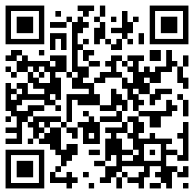 qrcode für RZB 672041.004