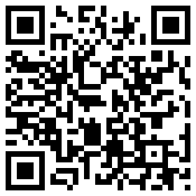 qrcode für RZB 672041.004.04