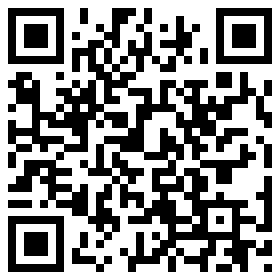 qrcode für RZB 672042.004