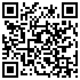 qrcode für Brother LY9348001