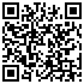 qrcode für RZB 672042.004.04