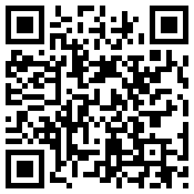 qrcode für RZB 672043.004.04