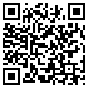 qrcode für SICK 1055326 ABSOLUTE Encoder AFM60A-BEIB018X12 multiturn Ethernet/IP