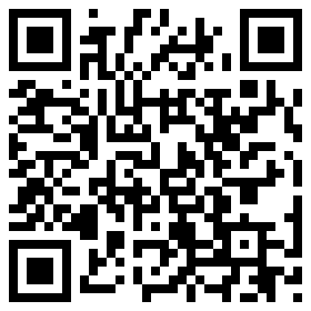 qrcode für SICK 1060532 encoder ECO DBS36E-BBEK00500 A-shaft 8 mm