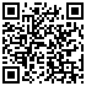 qrcode für SICK 1052684 distance sensor DL100-21AA2101 0.15–100 m SSI