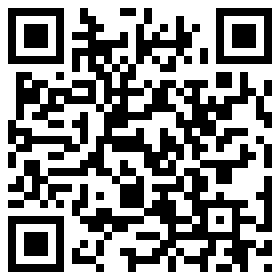 qrcode für SICK 1058164 distance sensor DL100-21AA2112 0.15–100 m Profinet