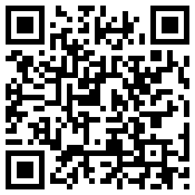 qrcode für SICK 1052698 distance sensor DL100-23AA2102 0.15–300 m Profibus