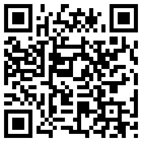 qrcode für RF Elements SH-CC-5-30