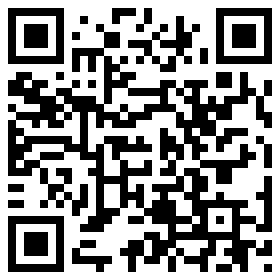 qrcode für SICK 1058168 distance sensor DL100-23AA2112 0.15–300 m Profinet