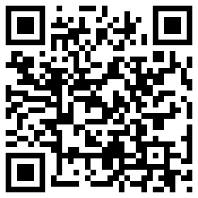 qrcode für SICK 1060815 reflex photoelectric sensor PNP 2m