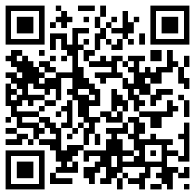 qrcode für SICK 1059320 reflex photoelectric sensor PNP M8 4p