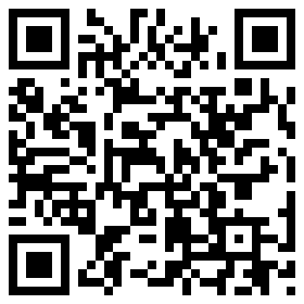 qrcode für SICK 1060464 proximity sensor M12 DC PNP Sn8
