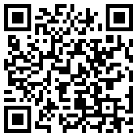 qrcode für SICK 1055460 proximity sensor Sn6 non-flush PVC 2 m DC 3L NPN Ö
