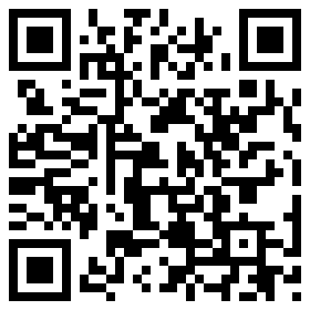 qrcode für SICK 1055457 proximity sensor Sn6 non-flush PVC 2 m DC 3L PNP