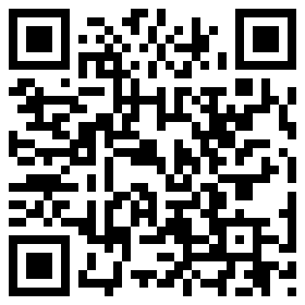 qrcode für ABB 1SDA068486R1