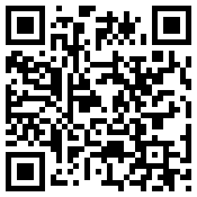 qrcode für Telecom Behnke 10-5203 - Flush mounted housing Behnke phones series 10