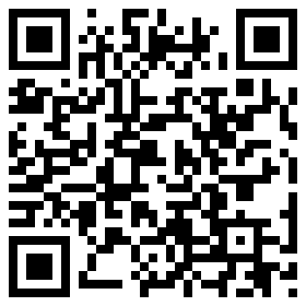 qrcode für ABB 1SDA068433R1