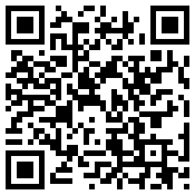 qrcode für SICK 1059466 mag.position sensor MPA-539THTP0 537 mm PUR