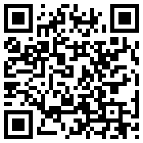 qrcode für SICK 1059507 safety switch RE21-SA05 5 m 1xNO 1xNC