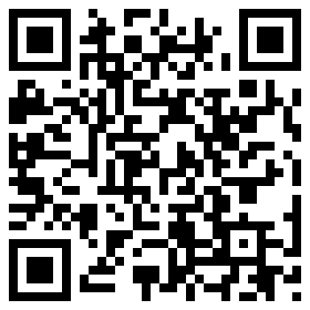 qrcode für ABB 1SDA068316R1